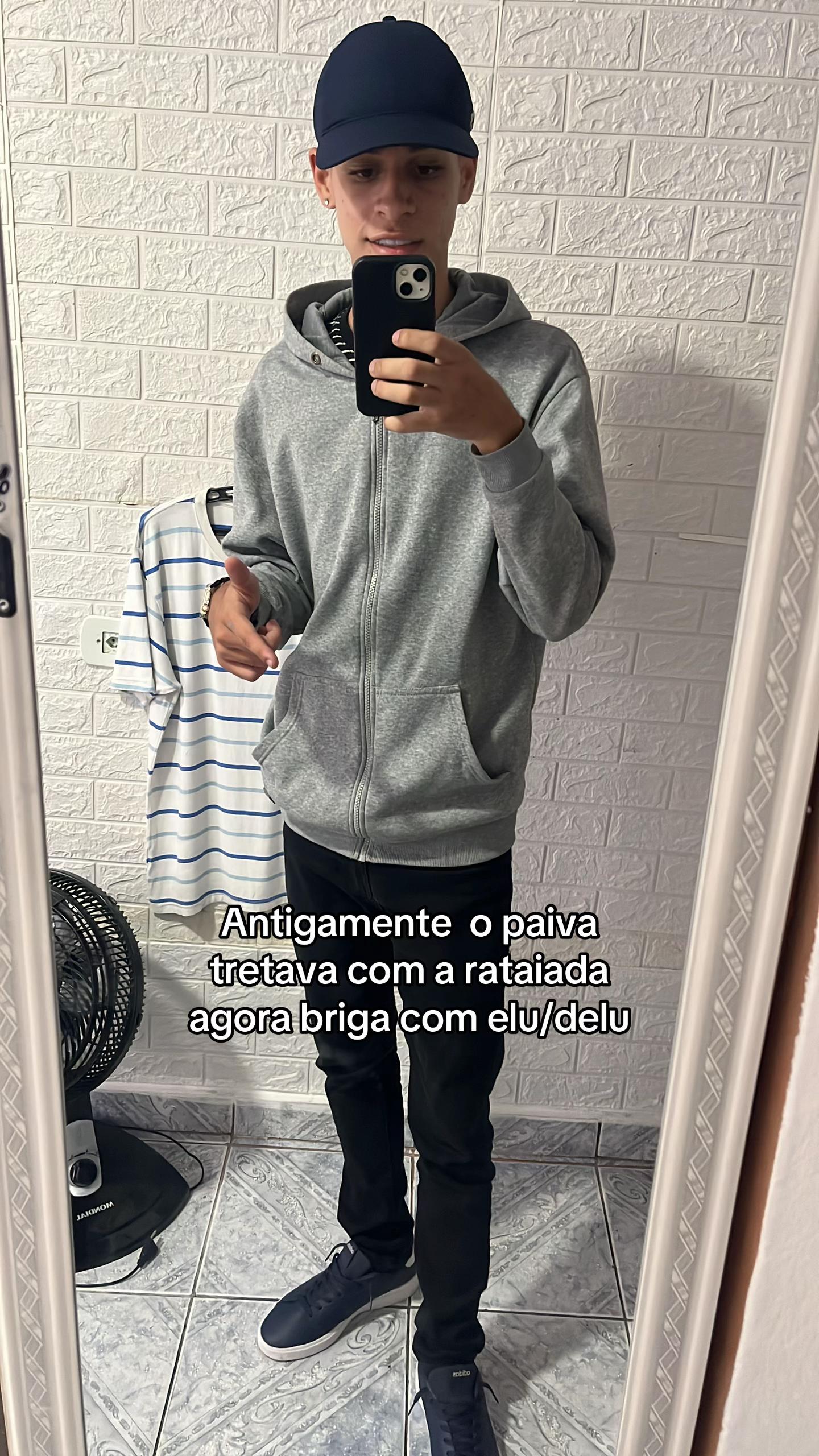 @Pedrinho_fe7