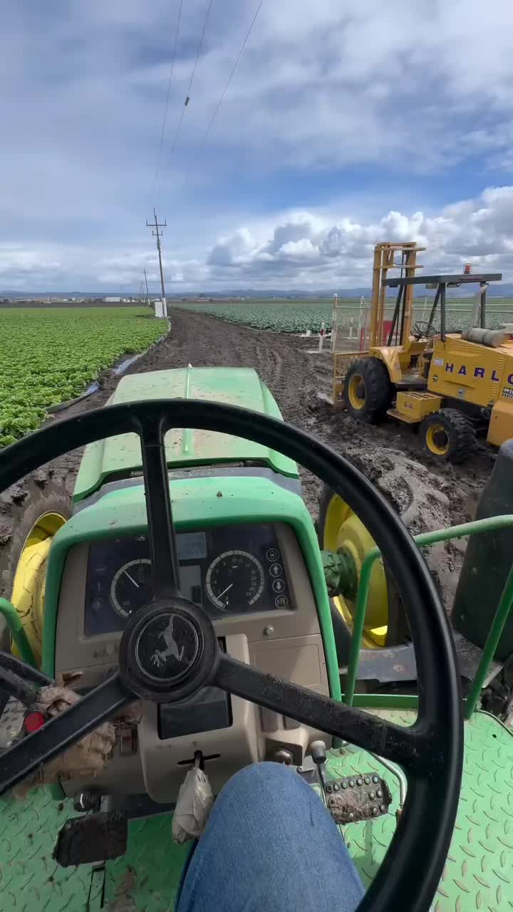@Aboutfarming0