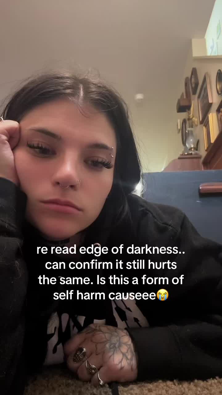 @𝔐𝔞𝔡𝔰🐦&zwj;⬛📚🕸️