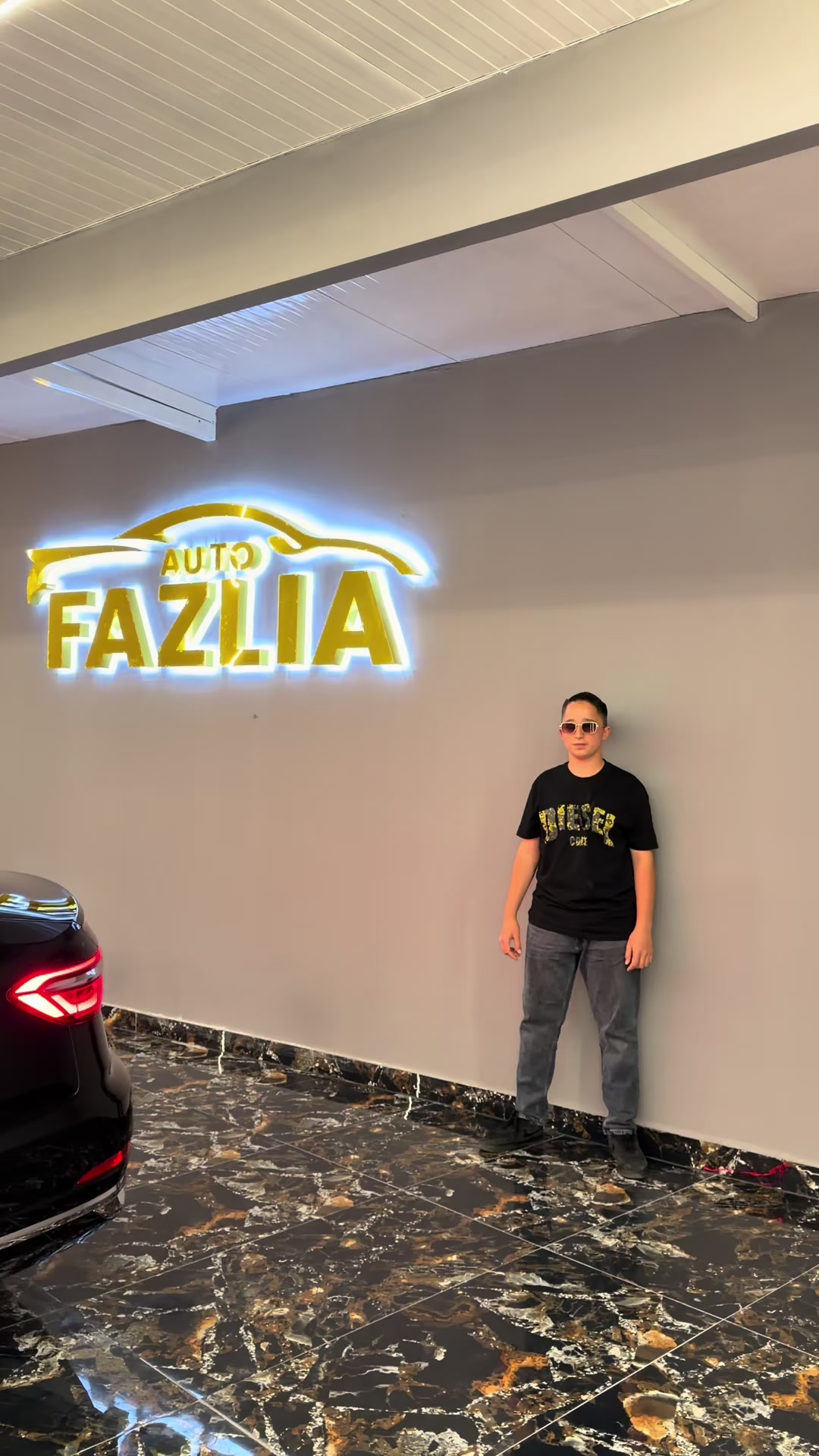 @autofazlia