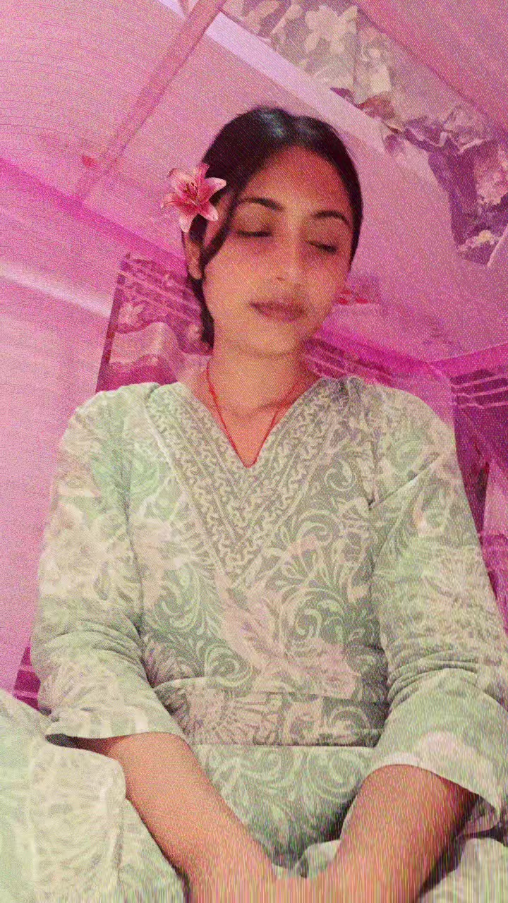 @Didibahini52