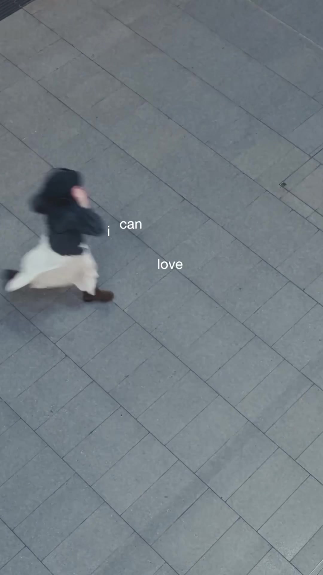 @hanbee