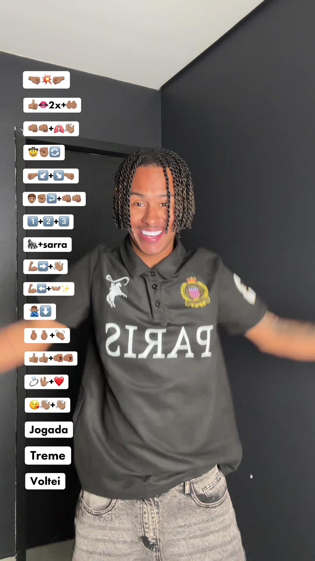@Gabriel Jesus