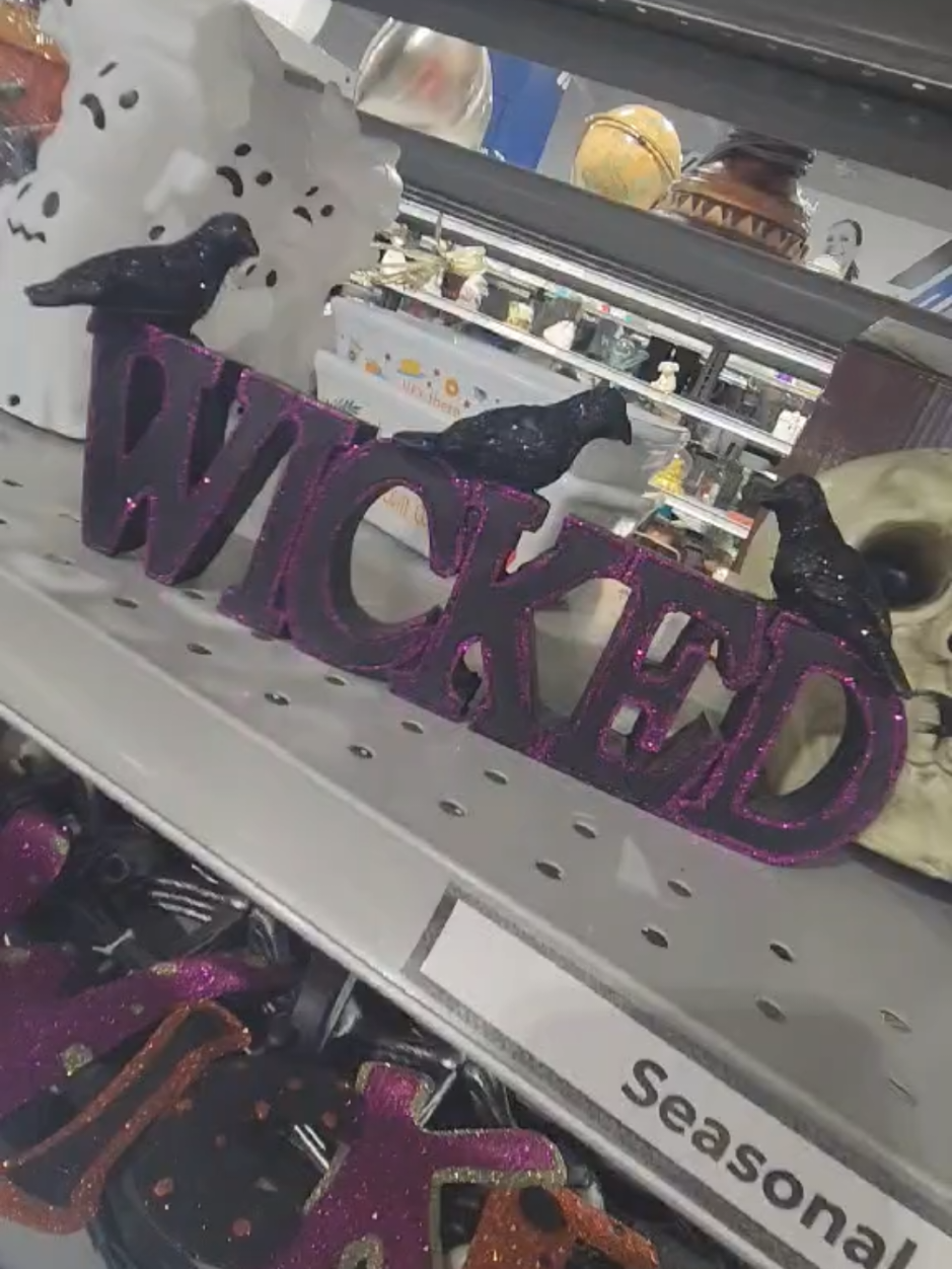 @Dead Girl (Erica)