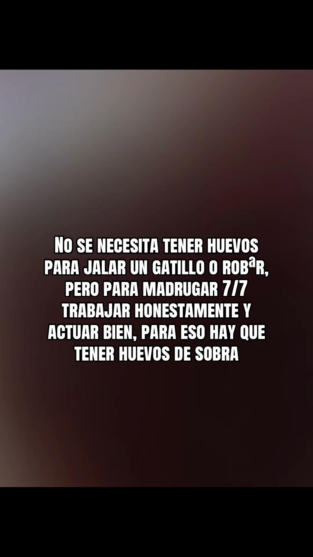 @Tomas Antonio