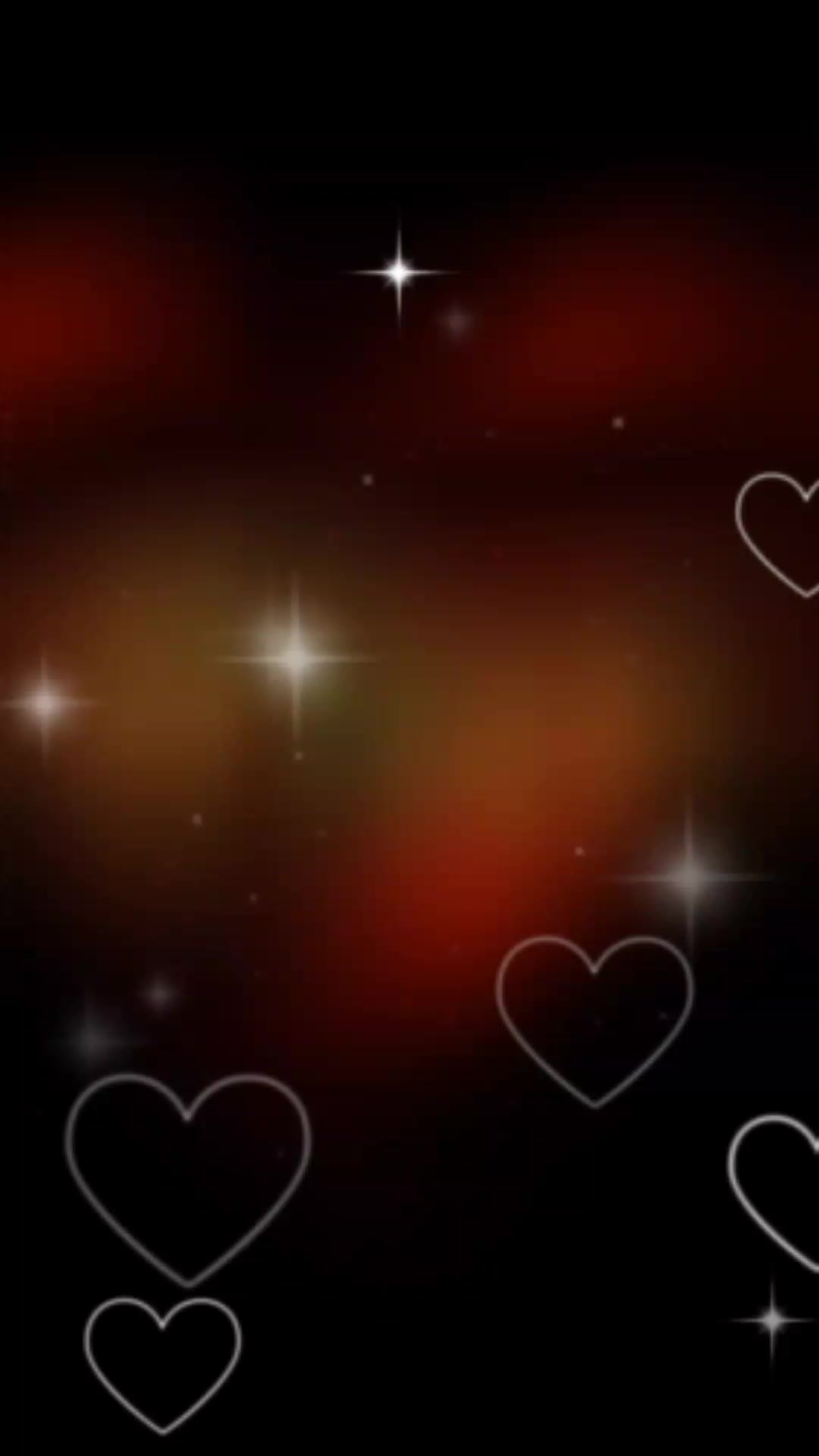 @💙@Alena💛85xc0♓