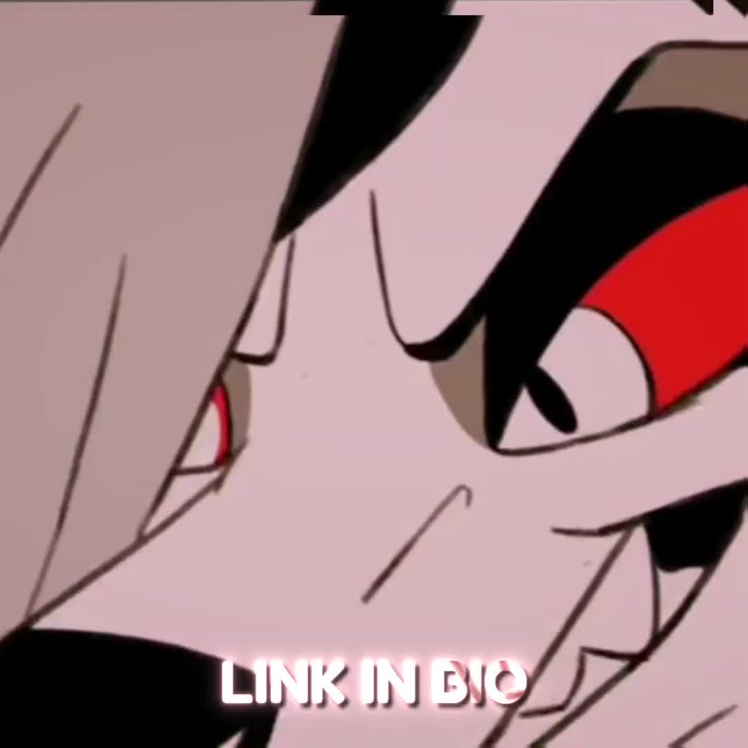 @link in bio