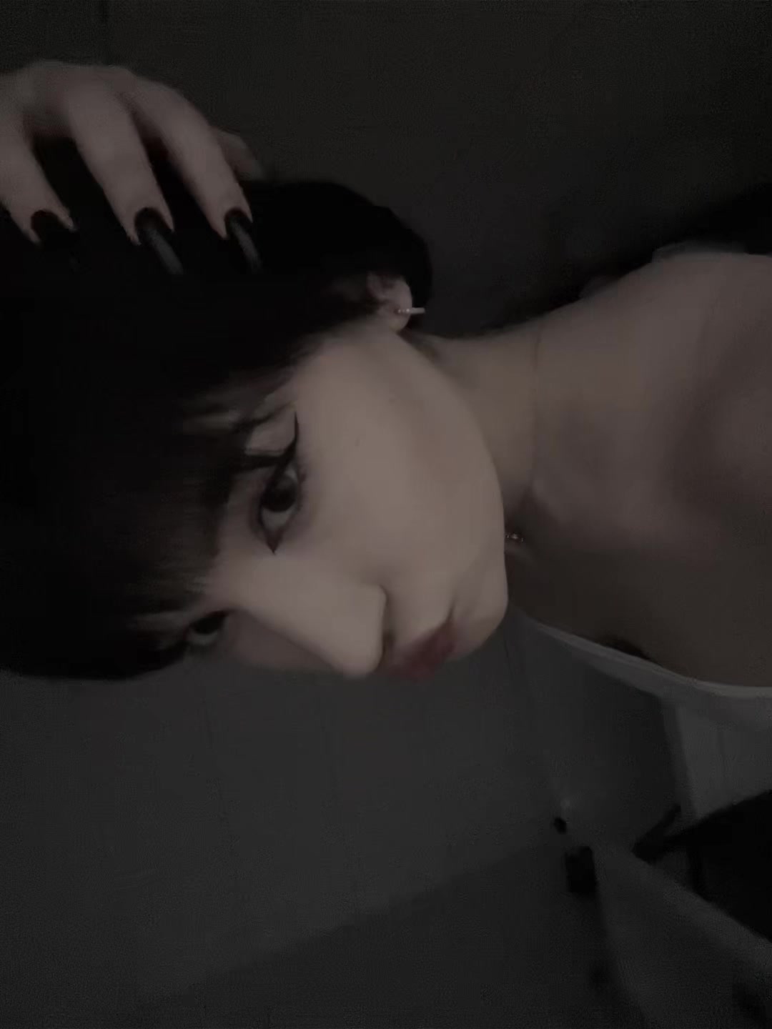@киса