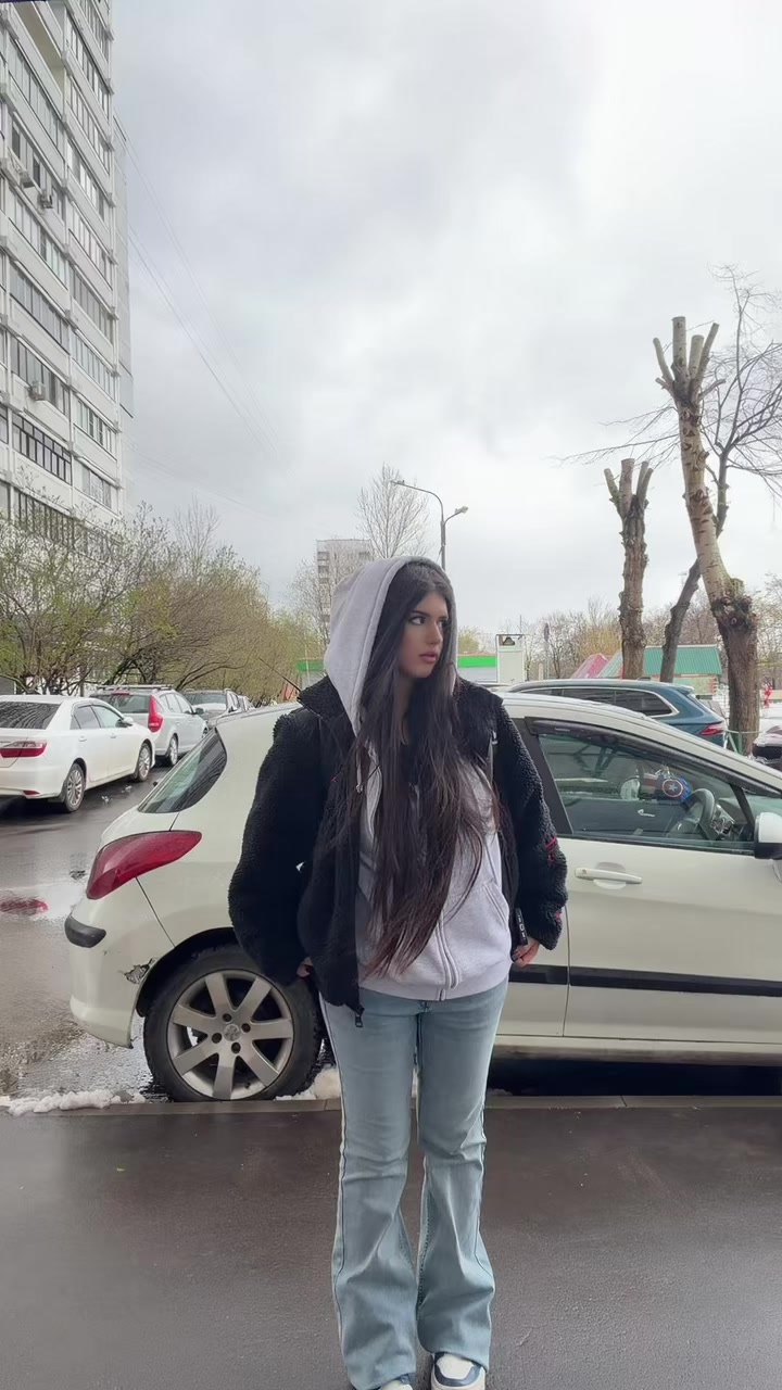@LIKA