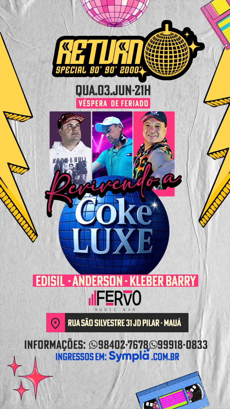 @Deejay Edisil