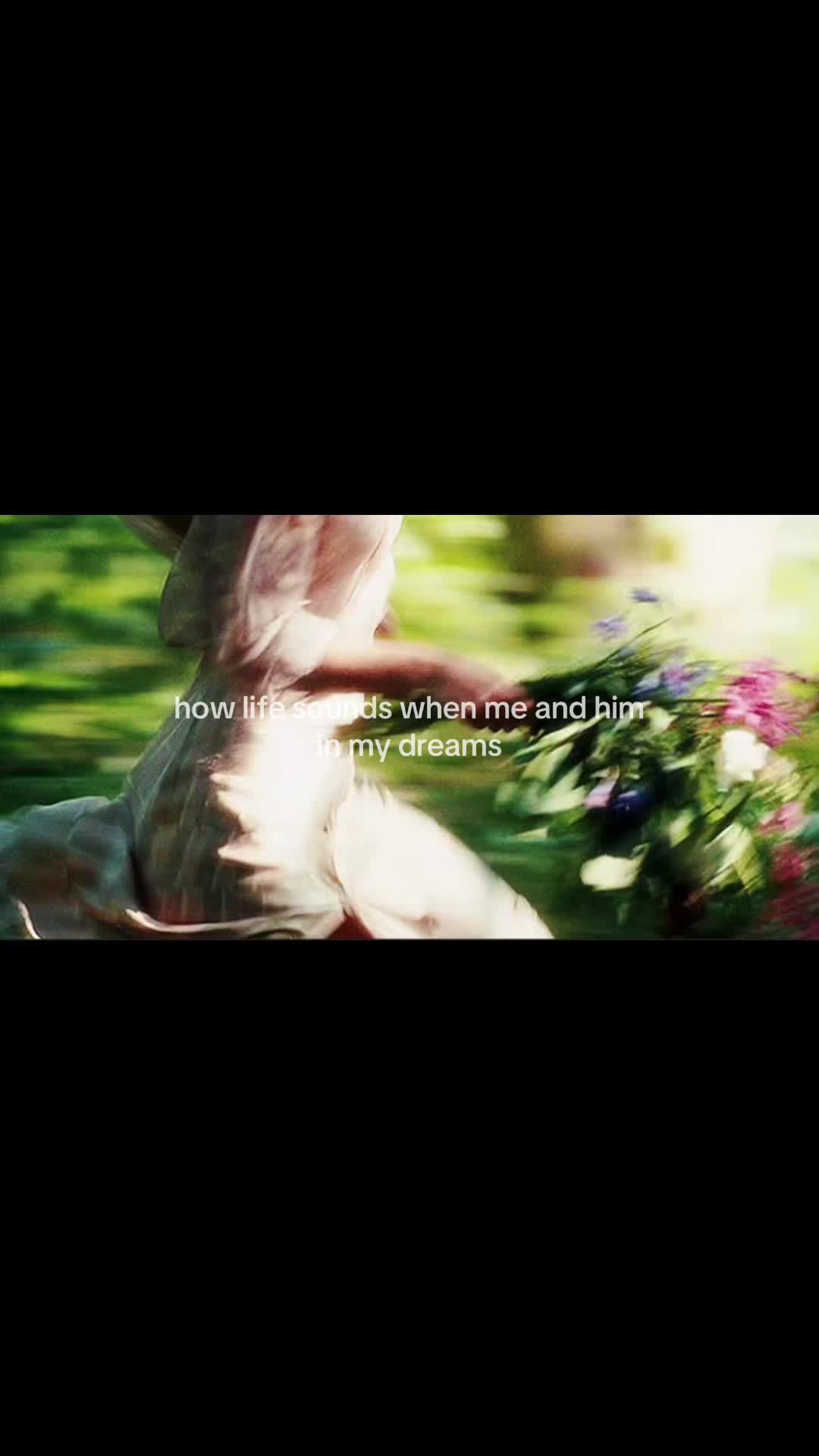 @user