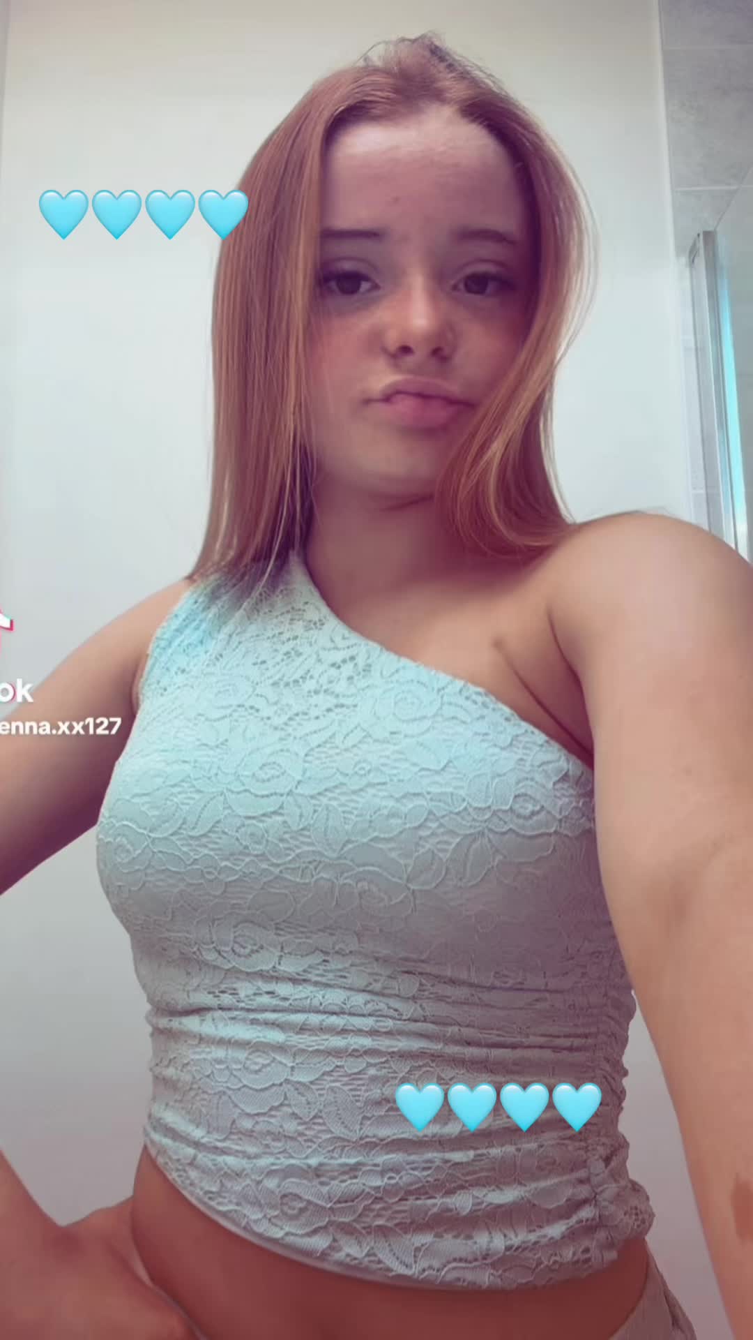 @slancasterxx