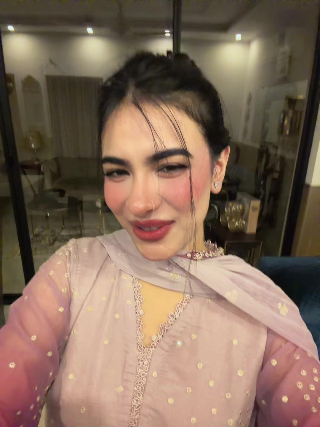 @Shaanze
