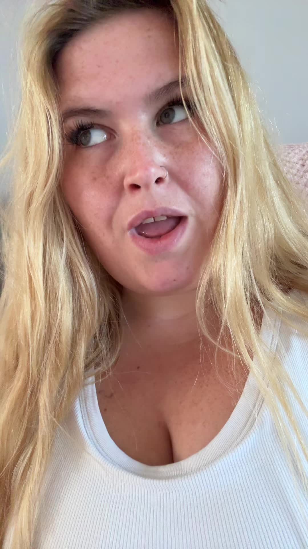 @Taylor