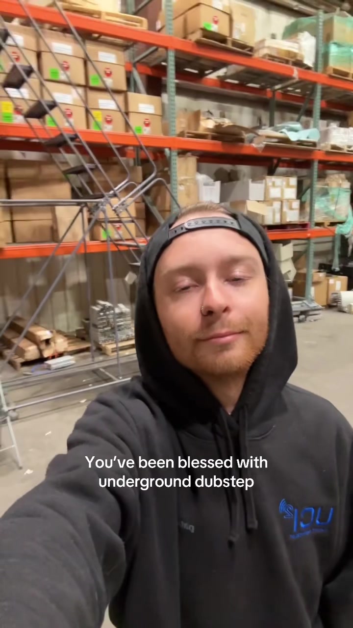 @Isoteric