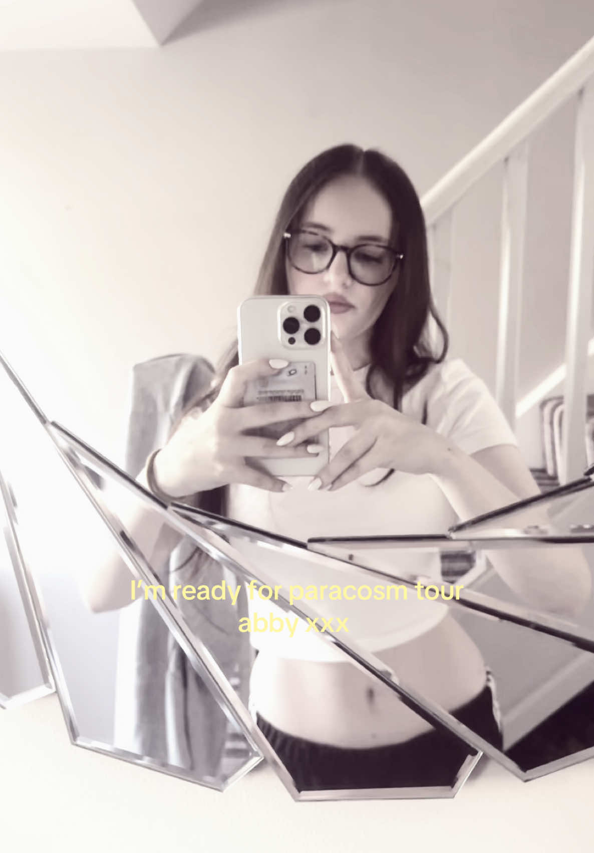@phoebe ˚ʚ♡ɞ˚