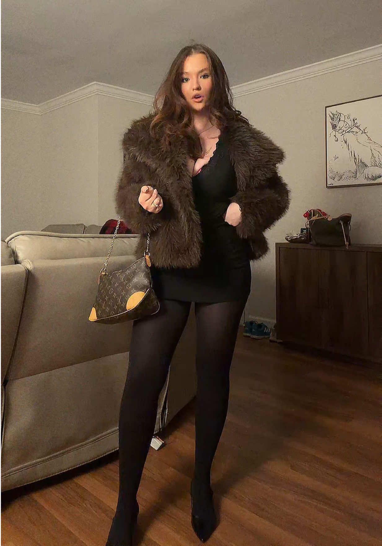 @L