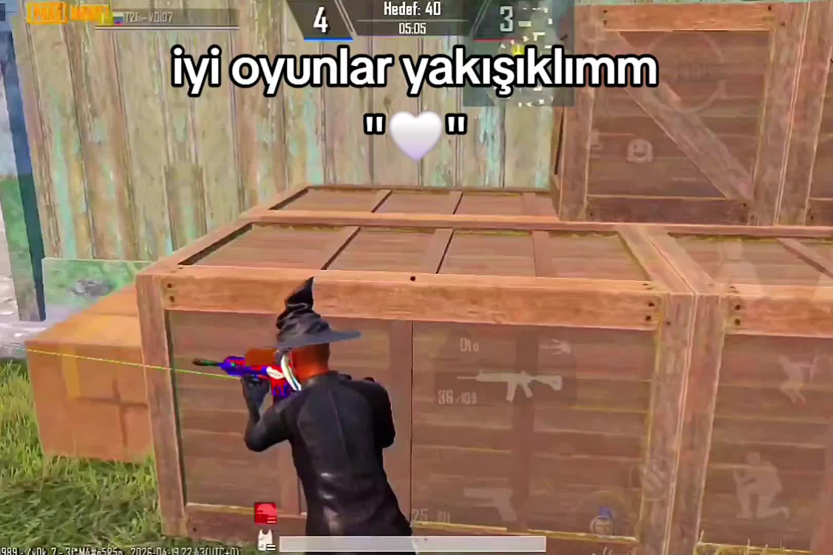 @Zaxpizz 🇹🇷