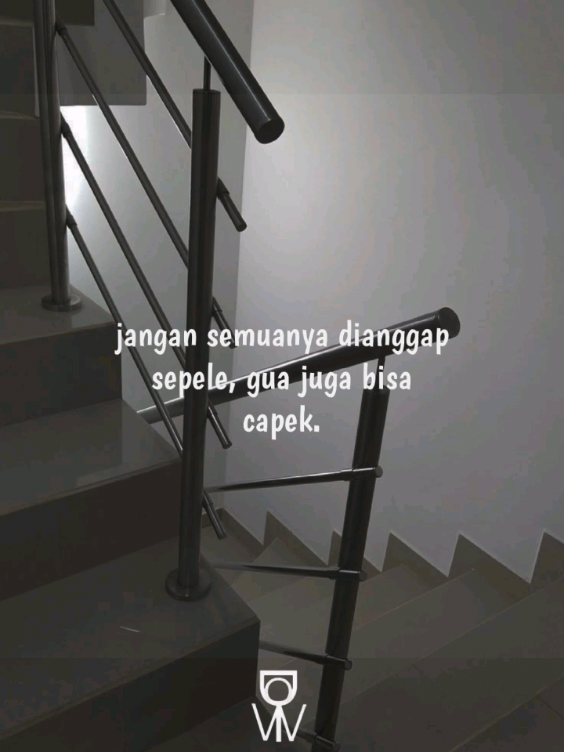 @Dwi Ratna Junita
