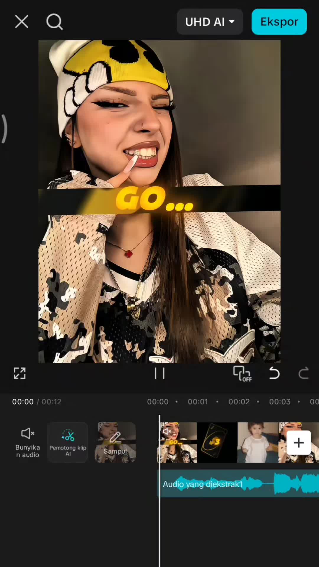 @AYD|template