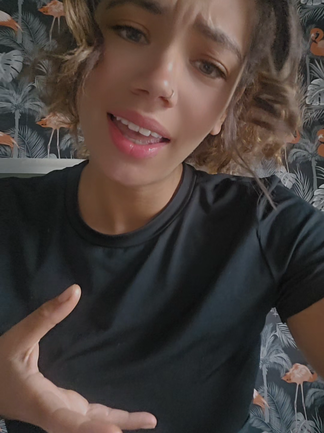 @SexyChefxoxo