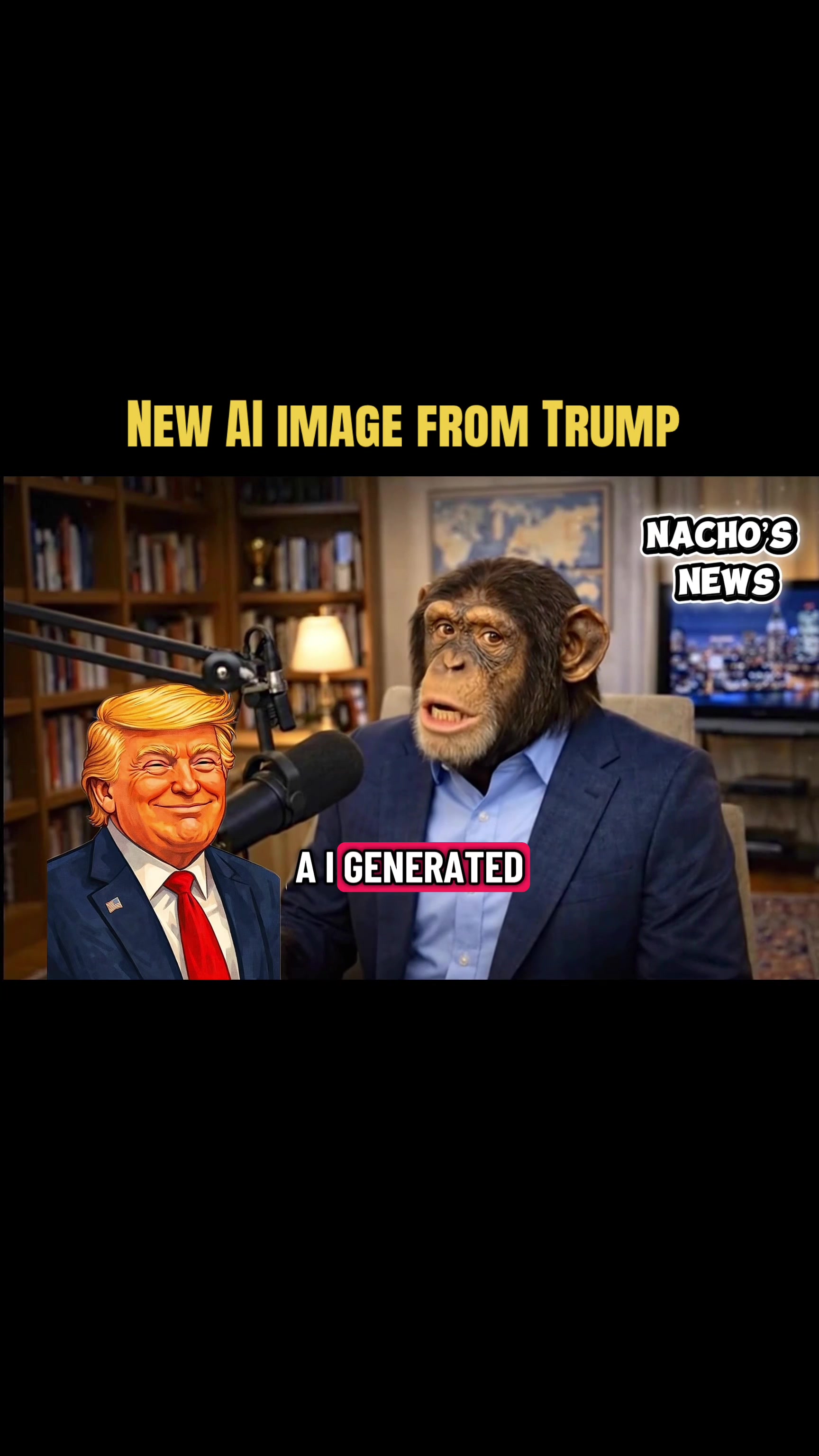 @nachosnews_