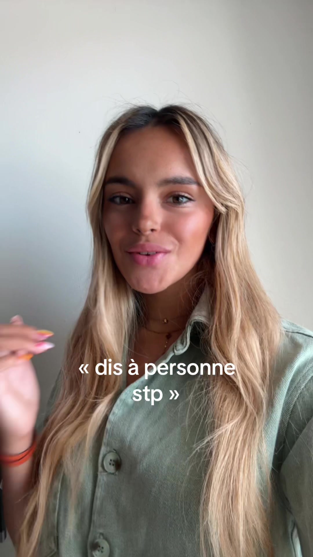 @paoletti🩷🧡💛💚🩵💙