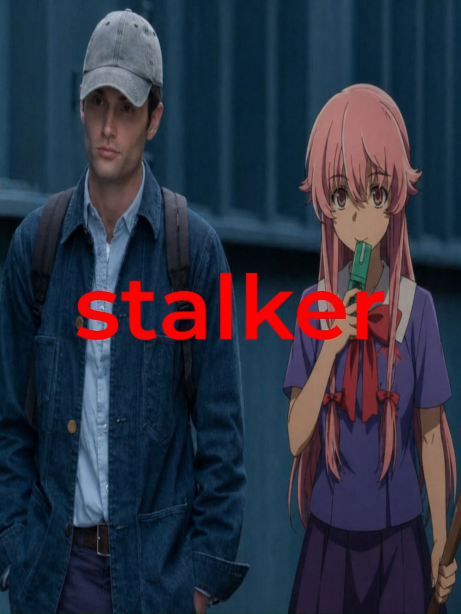 @akkiemi