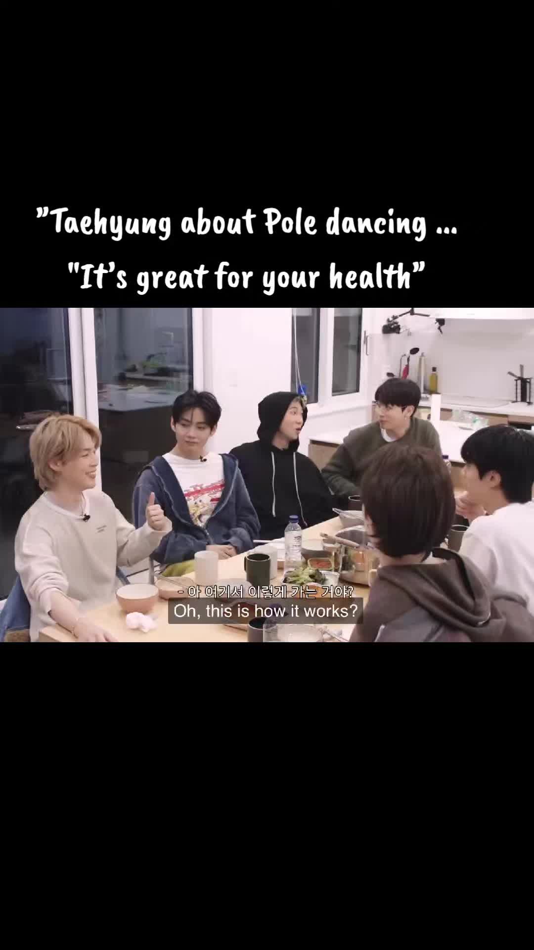 @⟭⟬bts_ot7obsession⟬⟭ ☉ ⊖ ⊜