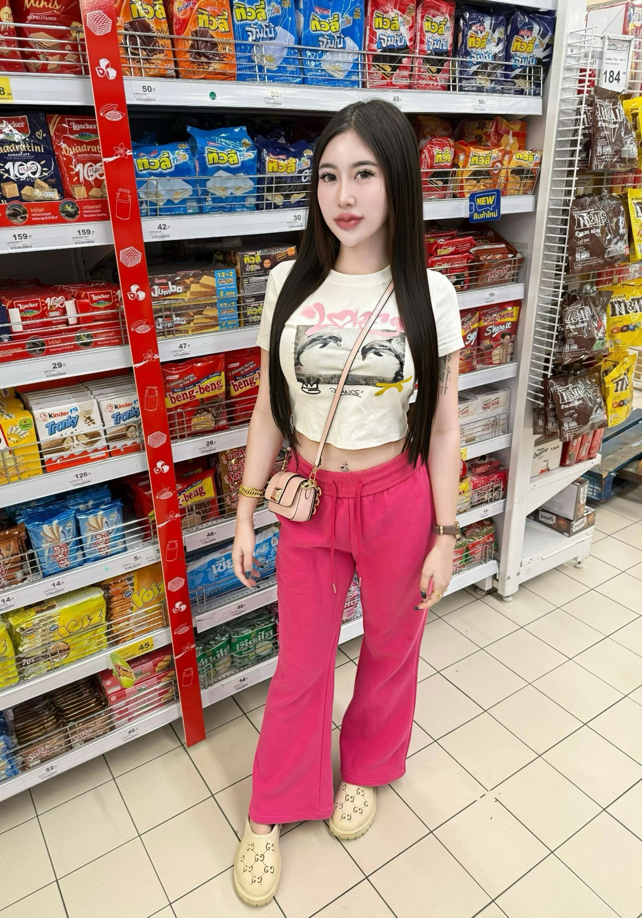 @เยลลี่ ปีโป้🎀(425.1k)