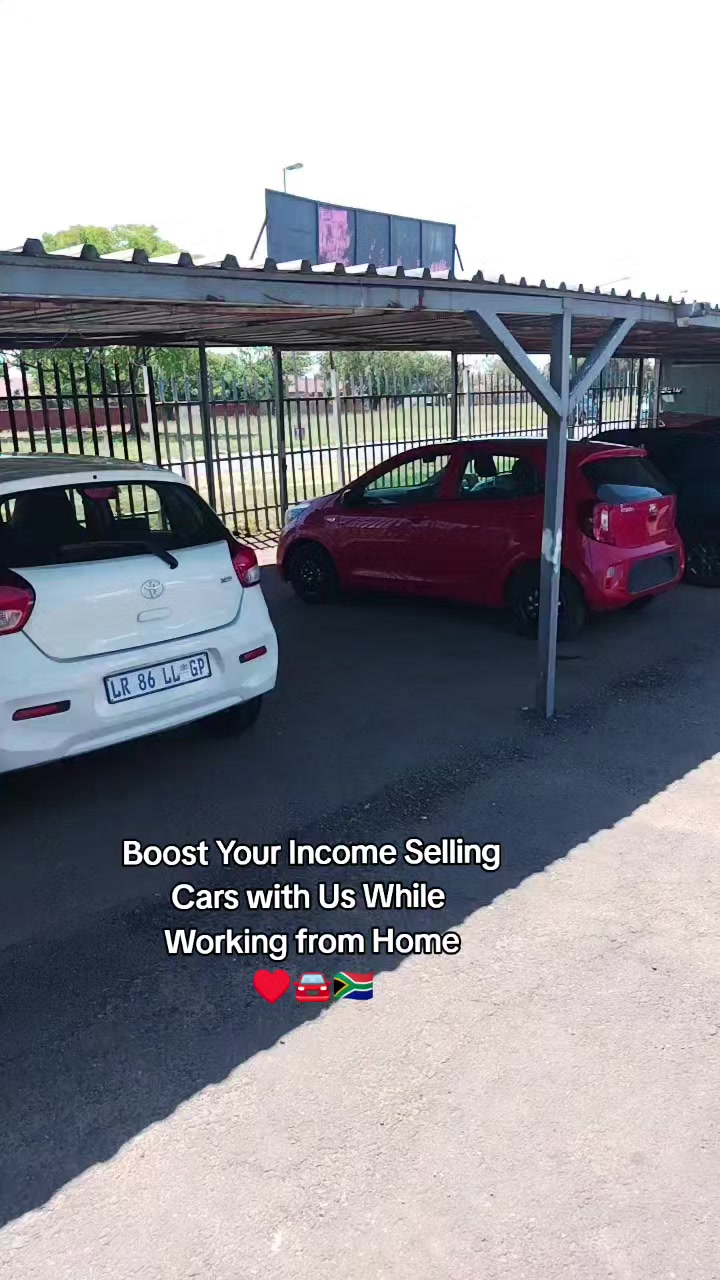 @Team MO Cars 🚘❤️