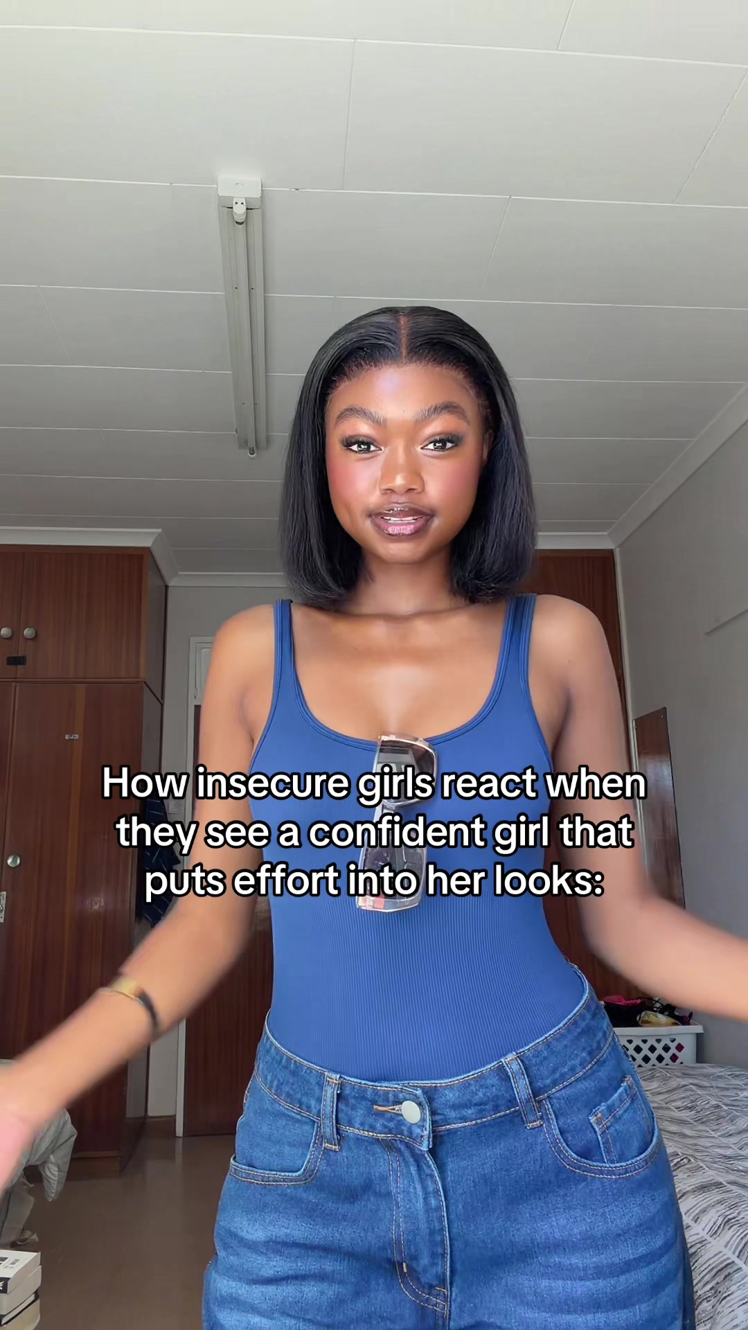 @Iminathi