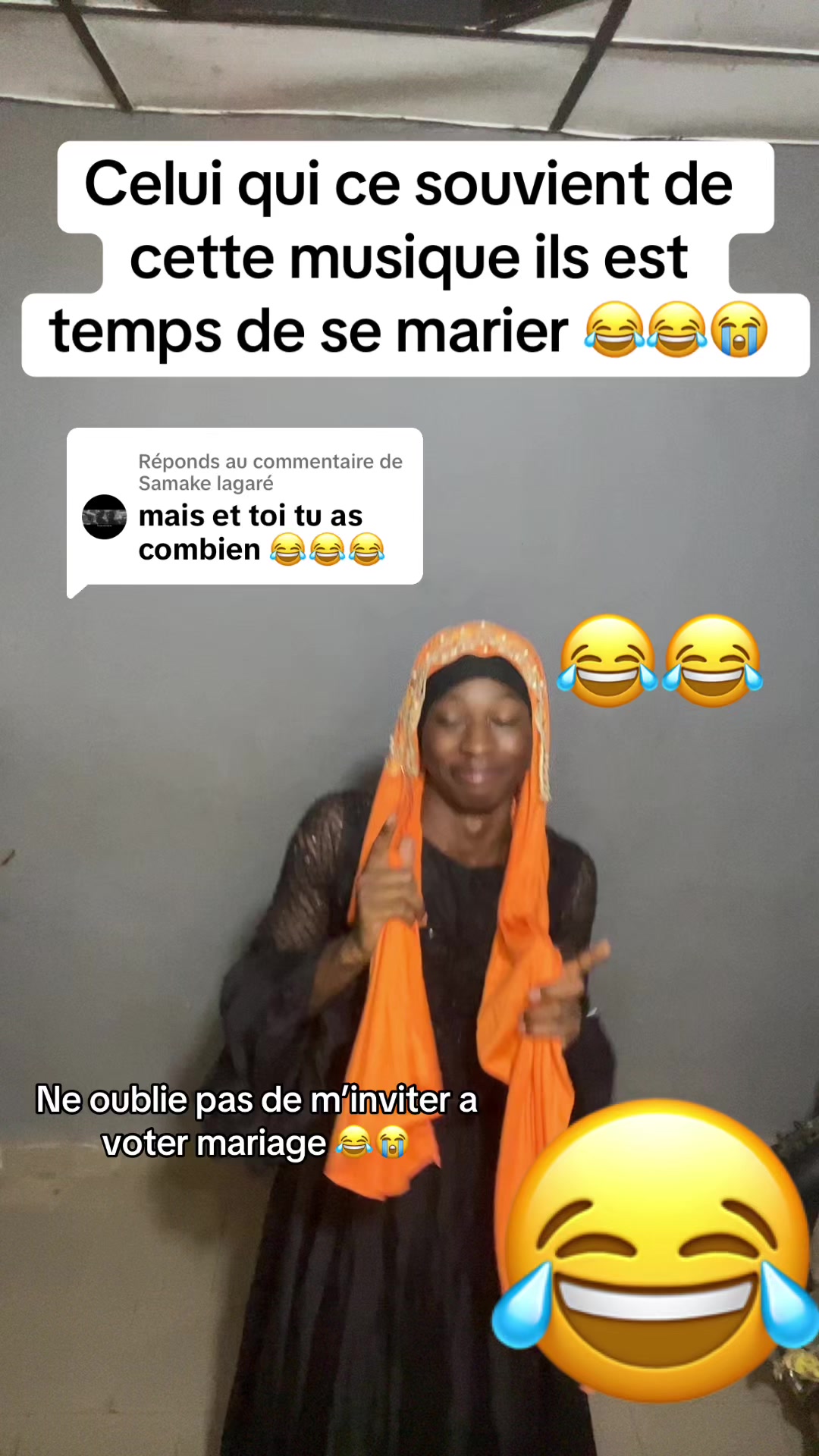 @🪬B&eacute;b&eacute; 🥀L&eacute;o 🧸