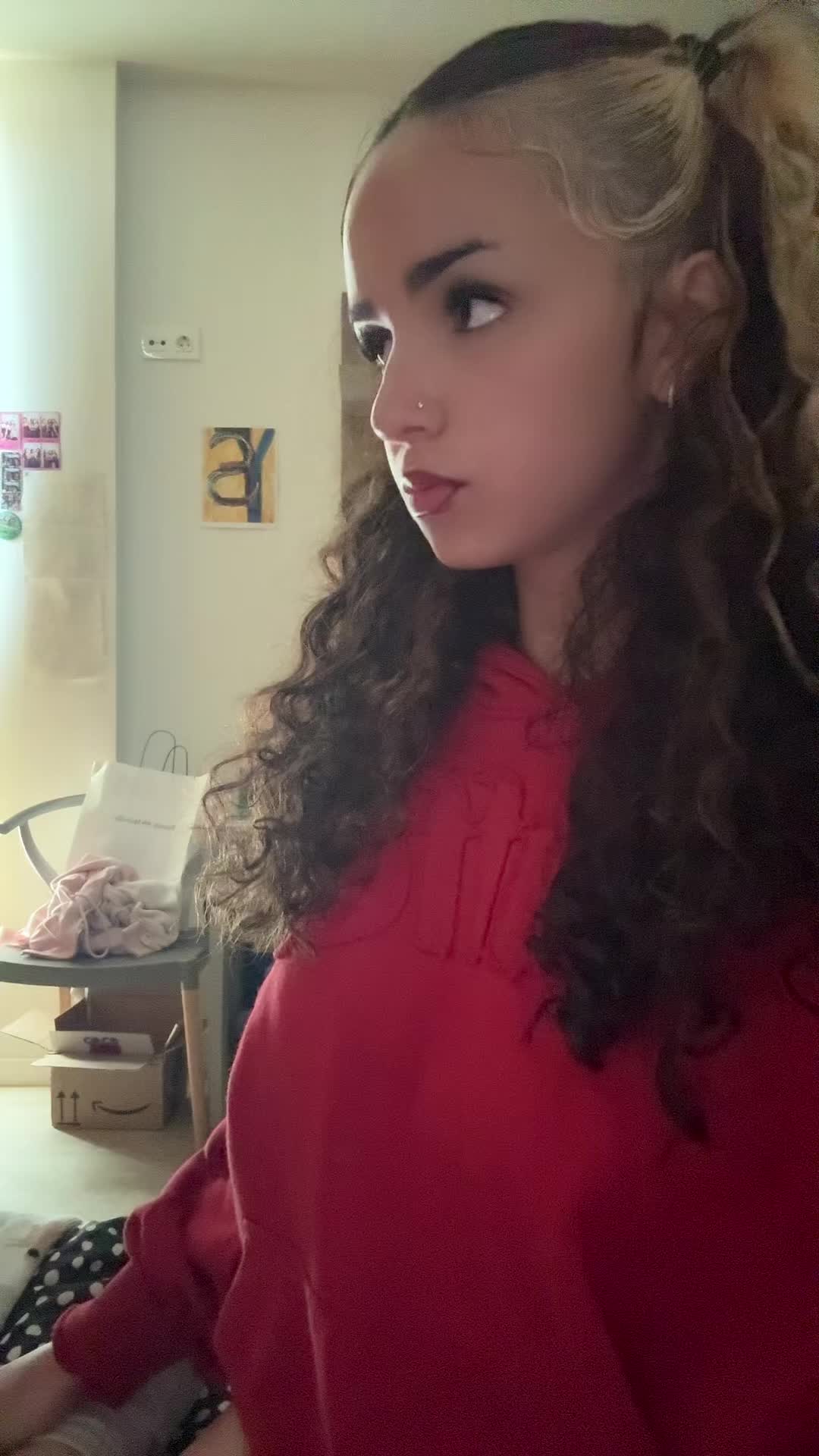 @unic0rnkit1y