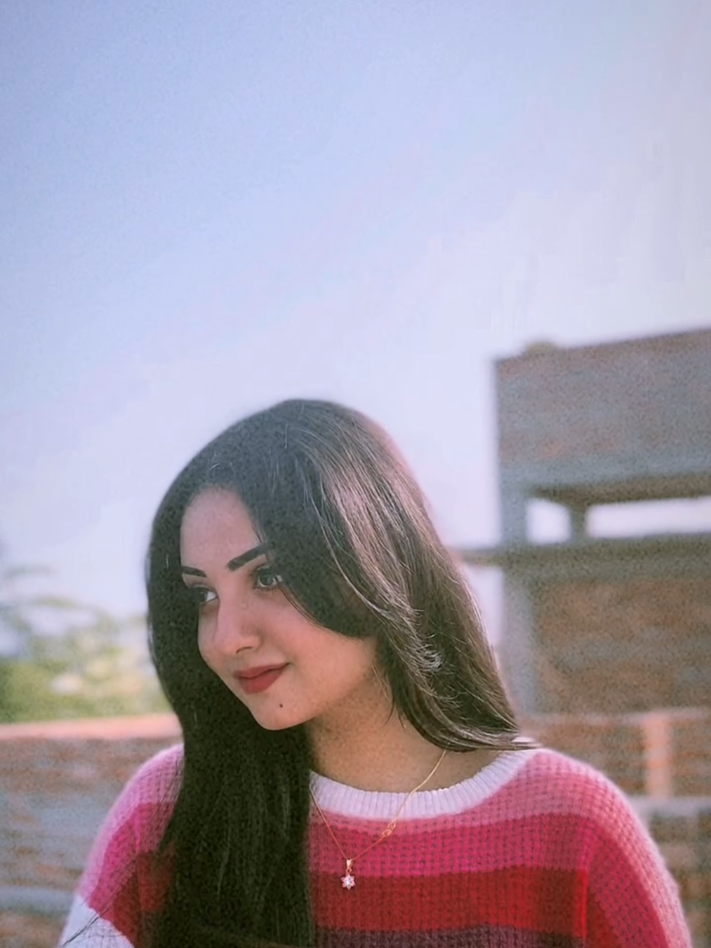 @🌸𝕂𝕠𝕦𝕊𝕙𝕚𝕂𝕚🌸