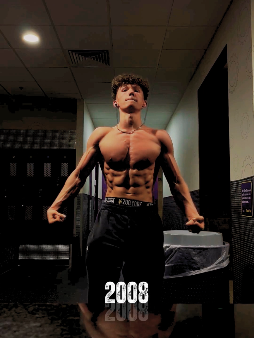 @genz.athletics