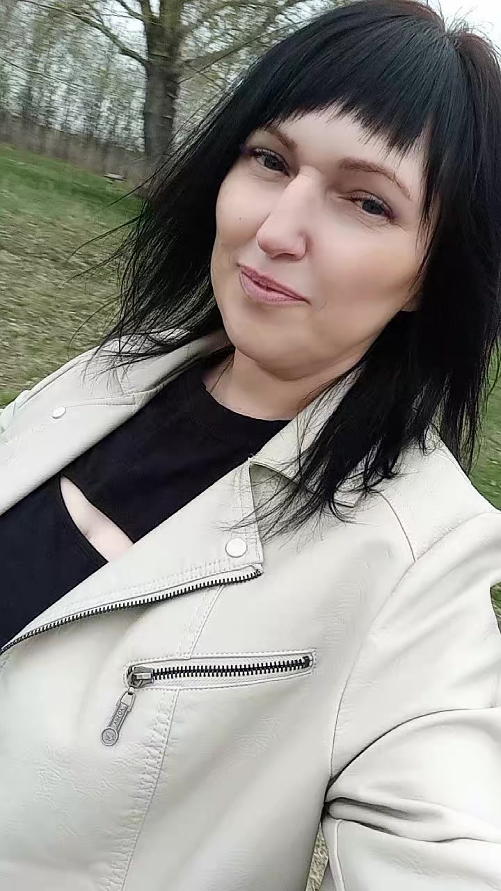 @Тата:16♓