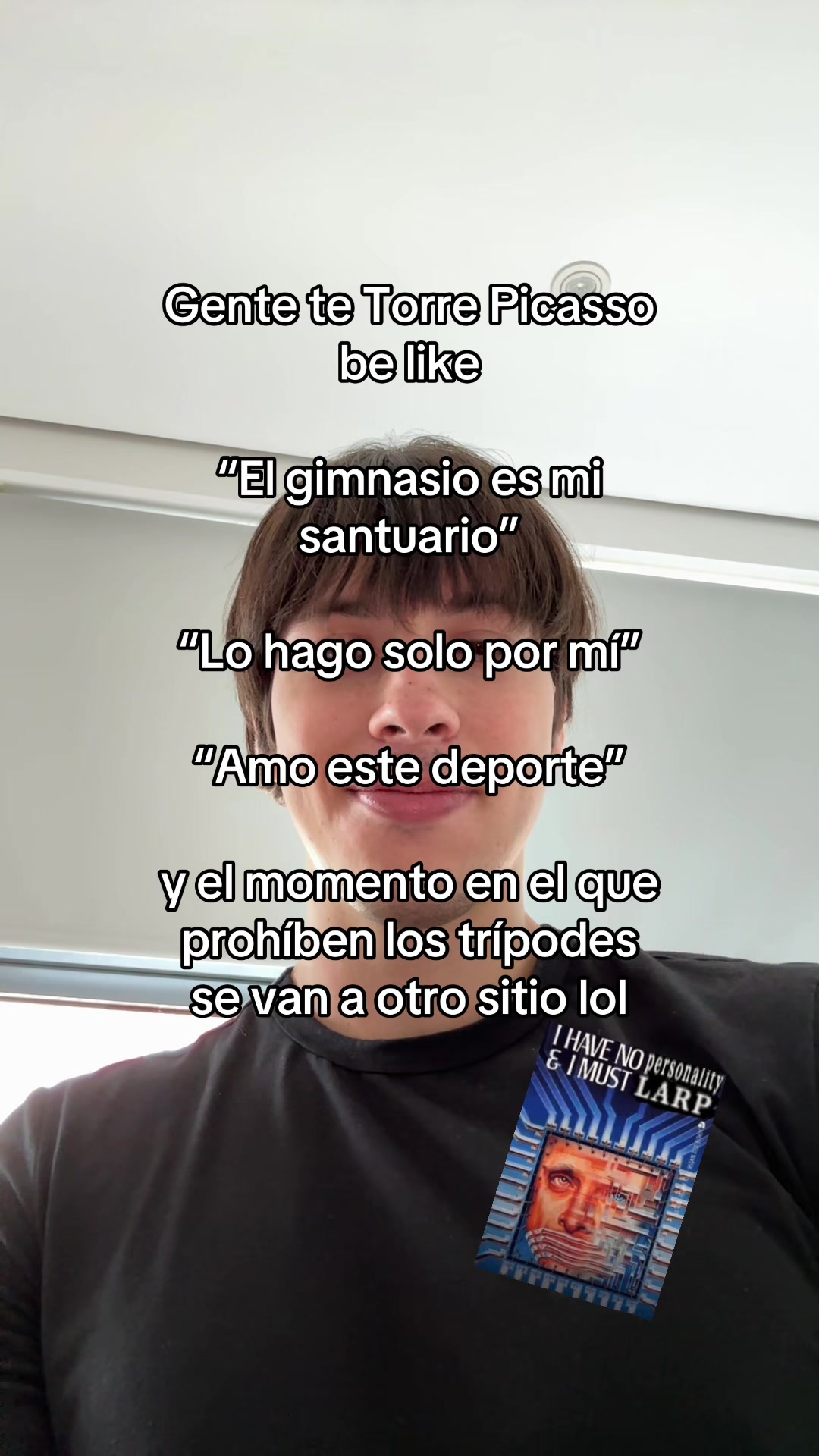 @Daniel&ensp;Agredo