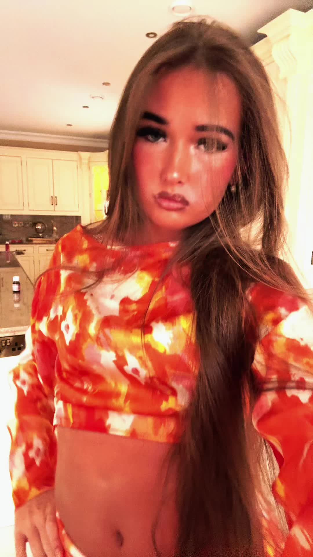 @𝓙ᥫ᭡