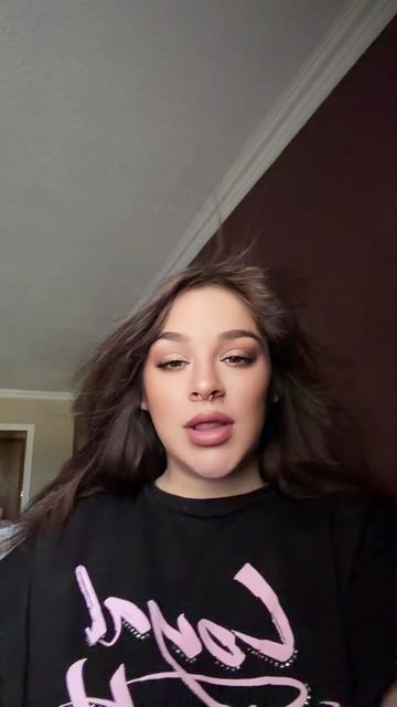 @haley.dawn420🎰