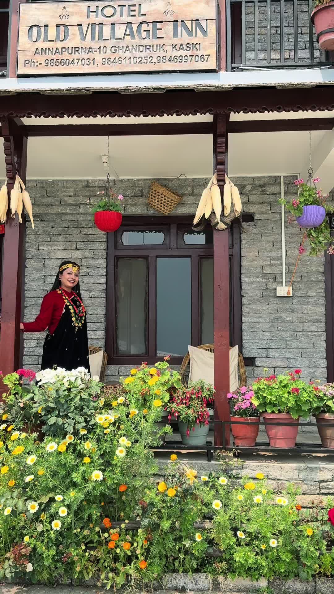@Bijaya_Nepal
