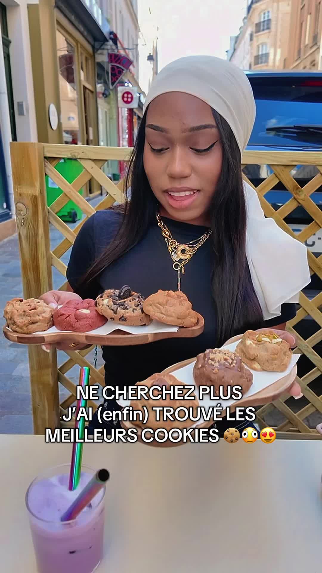 @L Y A