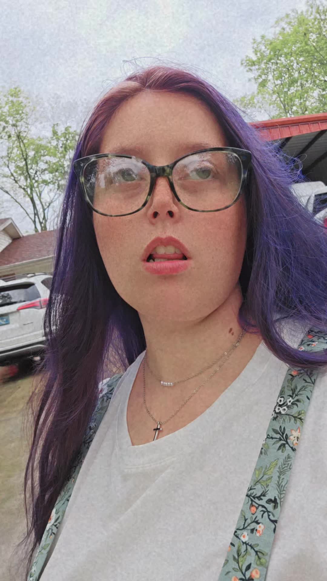 @.