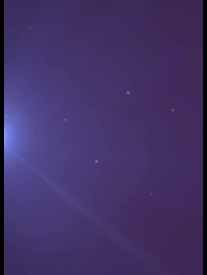 @MaRiیM👑⃟Rajpo0t