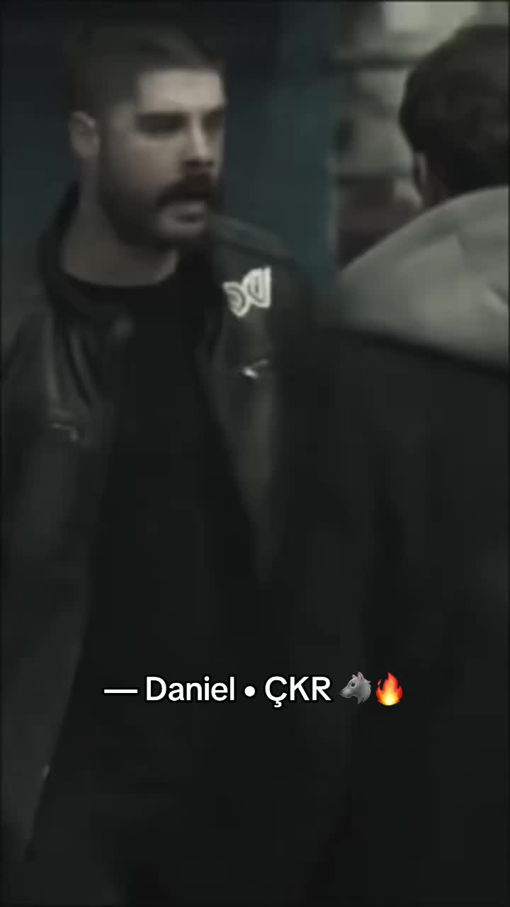 @CukurYamacDehaDevran