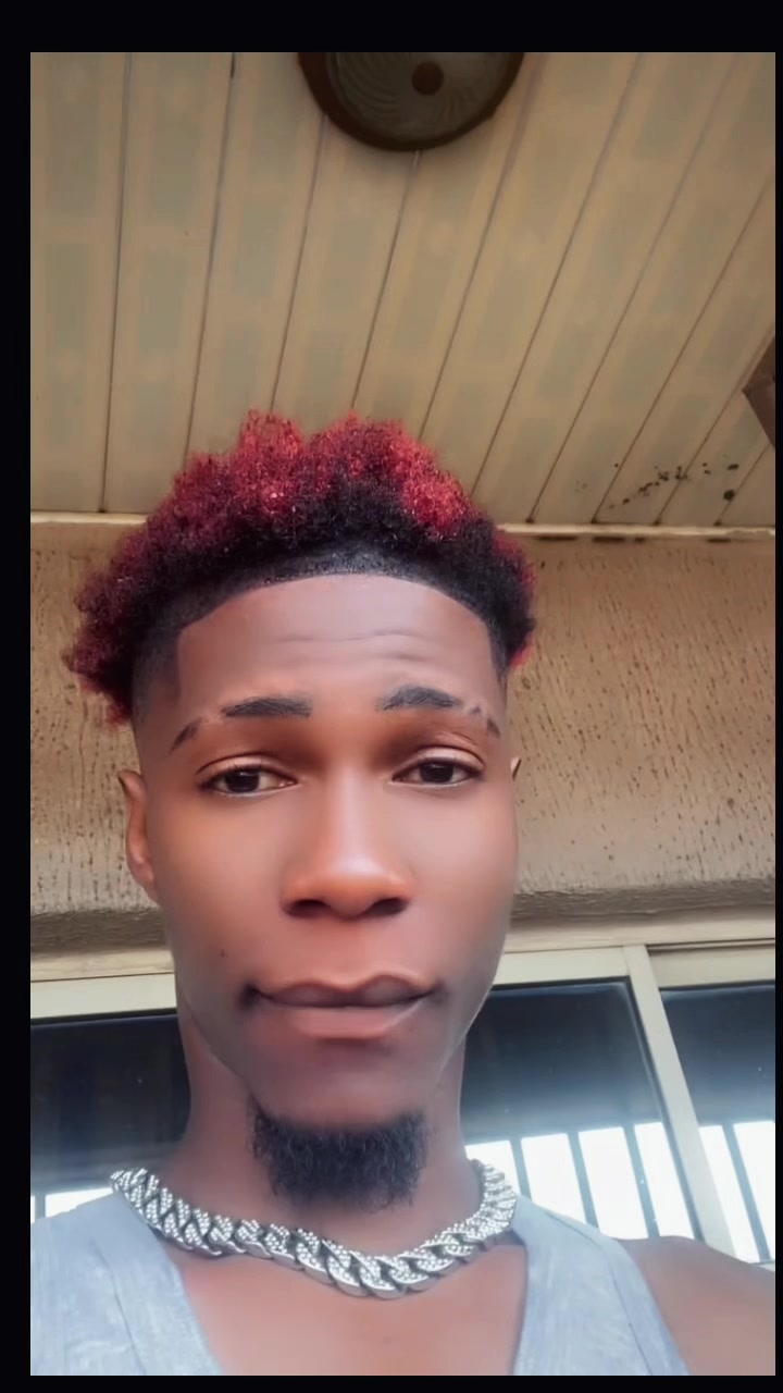 @SuccessfulExcel✝️