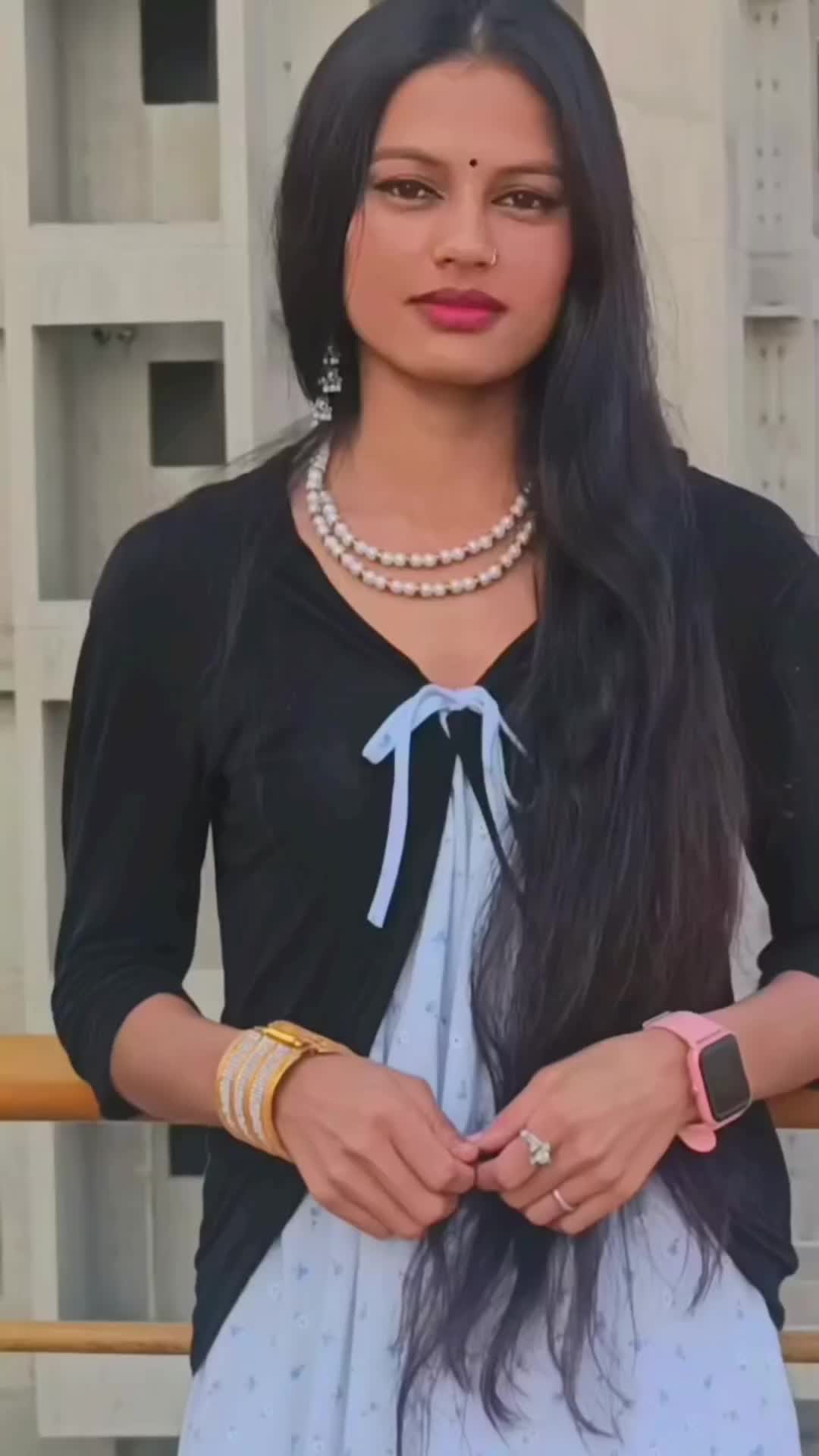 @sabinamaheshgiri431