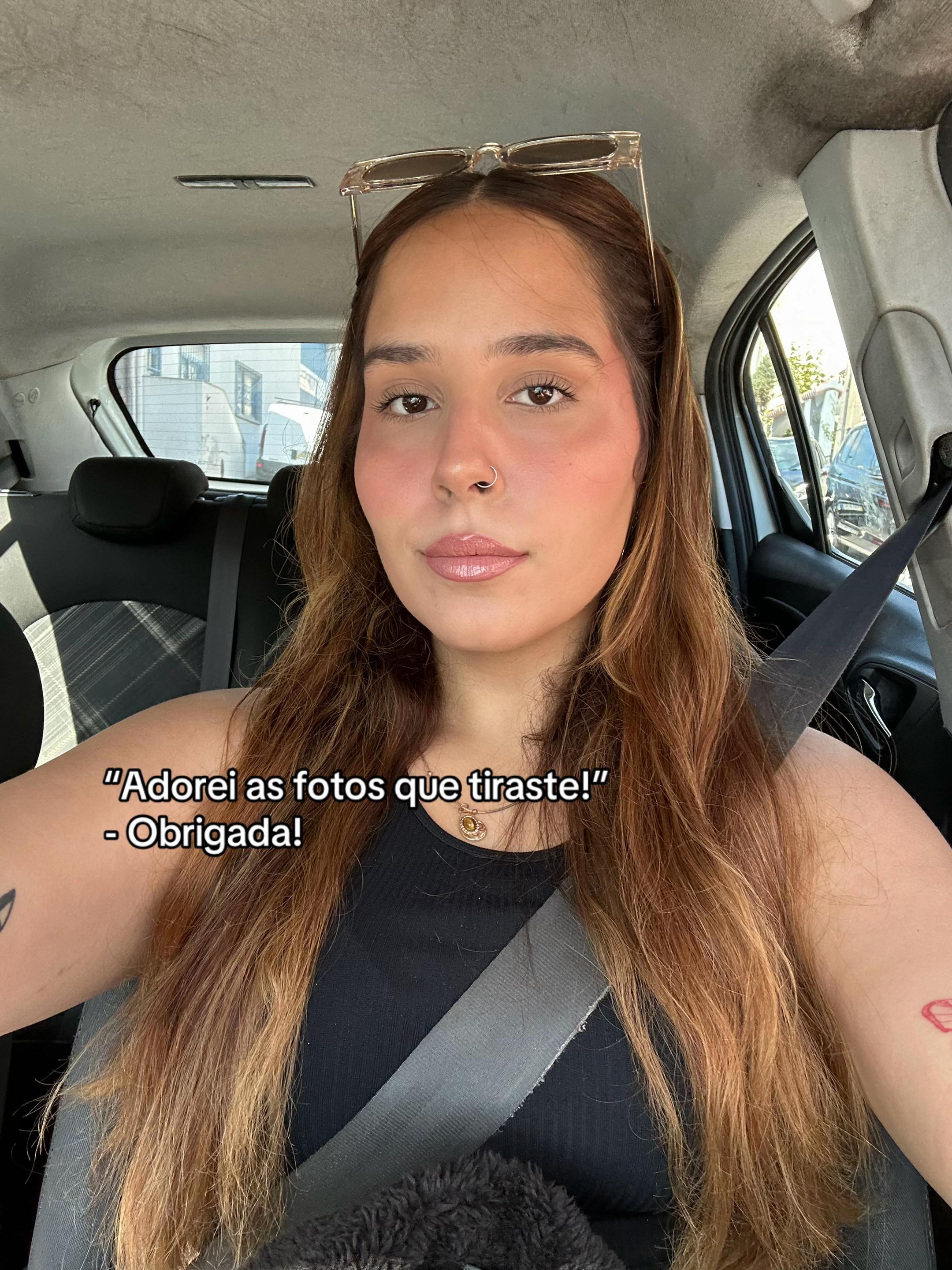 @&Eacute;rica