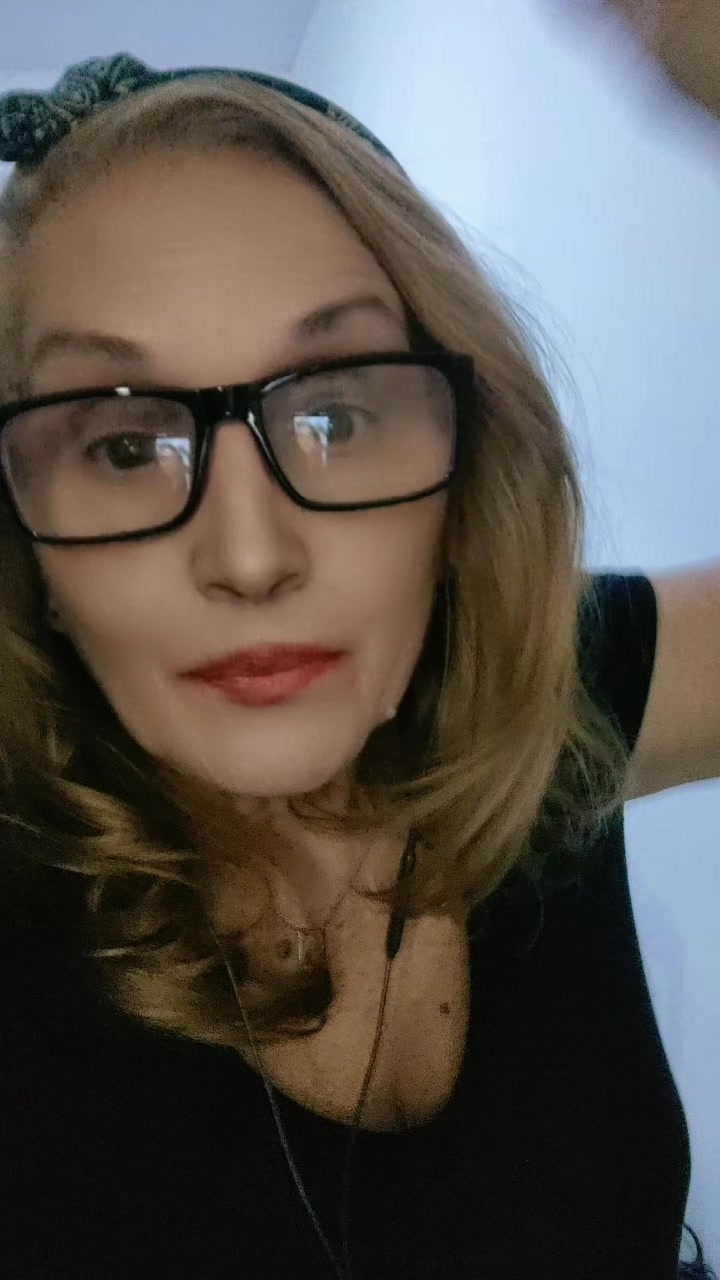 @janemartins1993tiktok.com/@jan