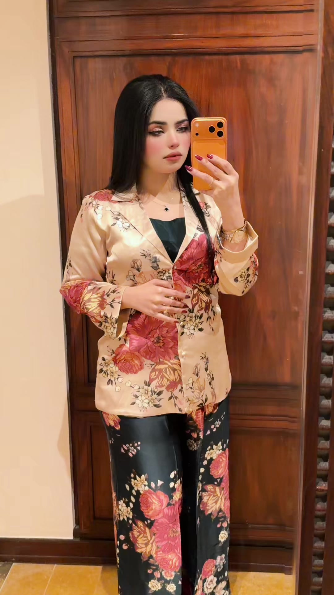 @Bishlicious